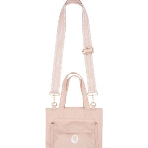 MoveActive Mat 'Wrap & Carry' Bag - Blush